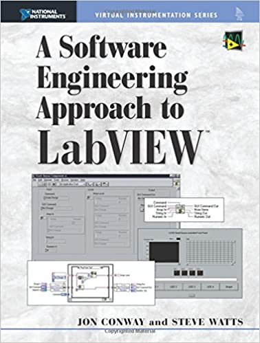 labview student version free